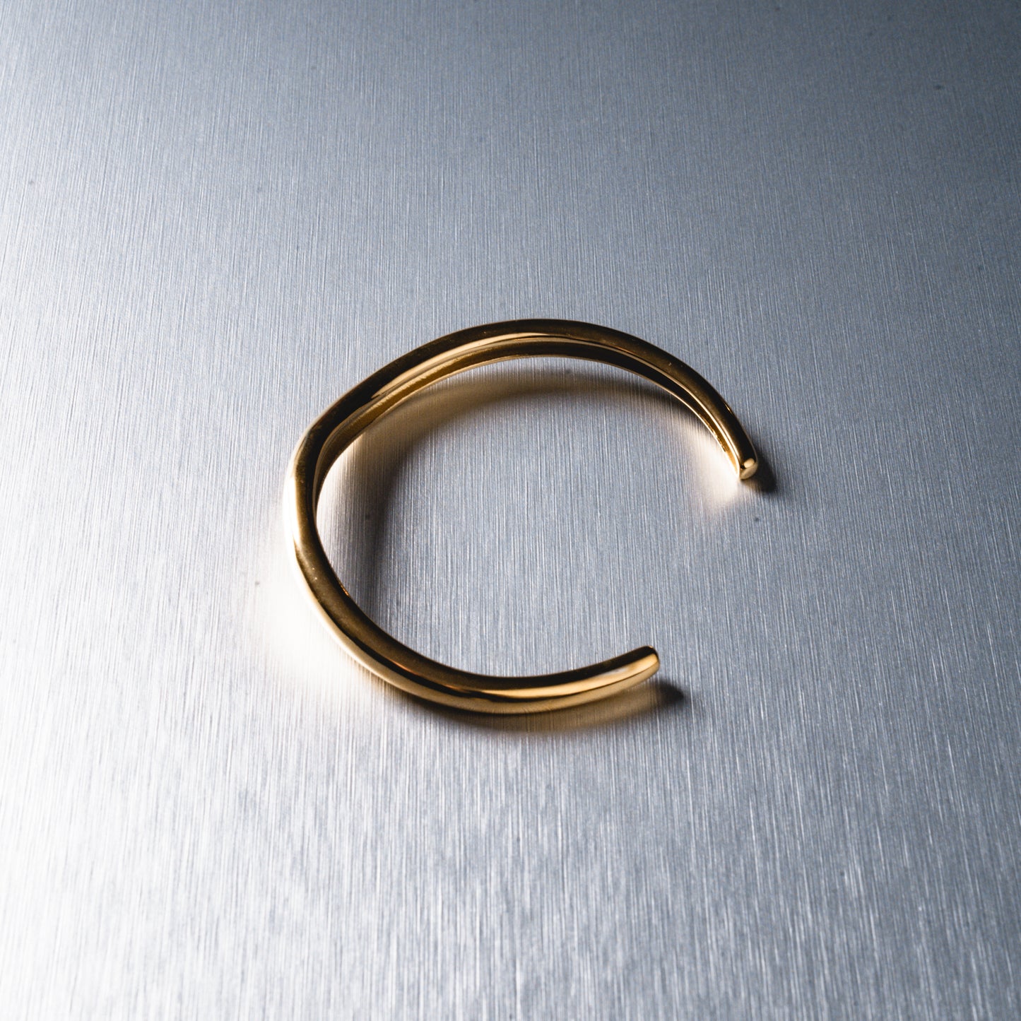 Armilla 005