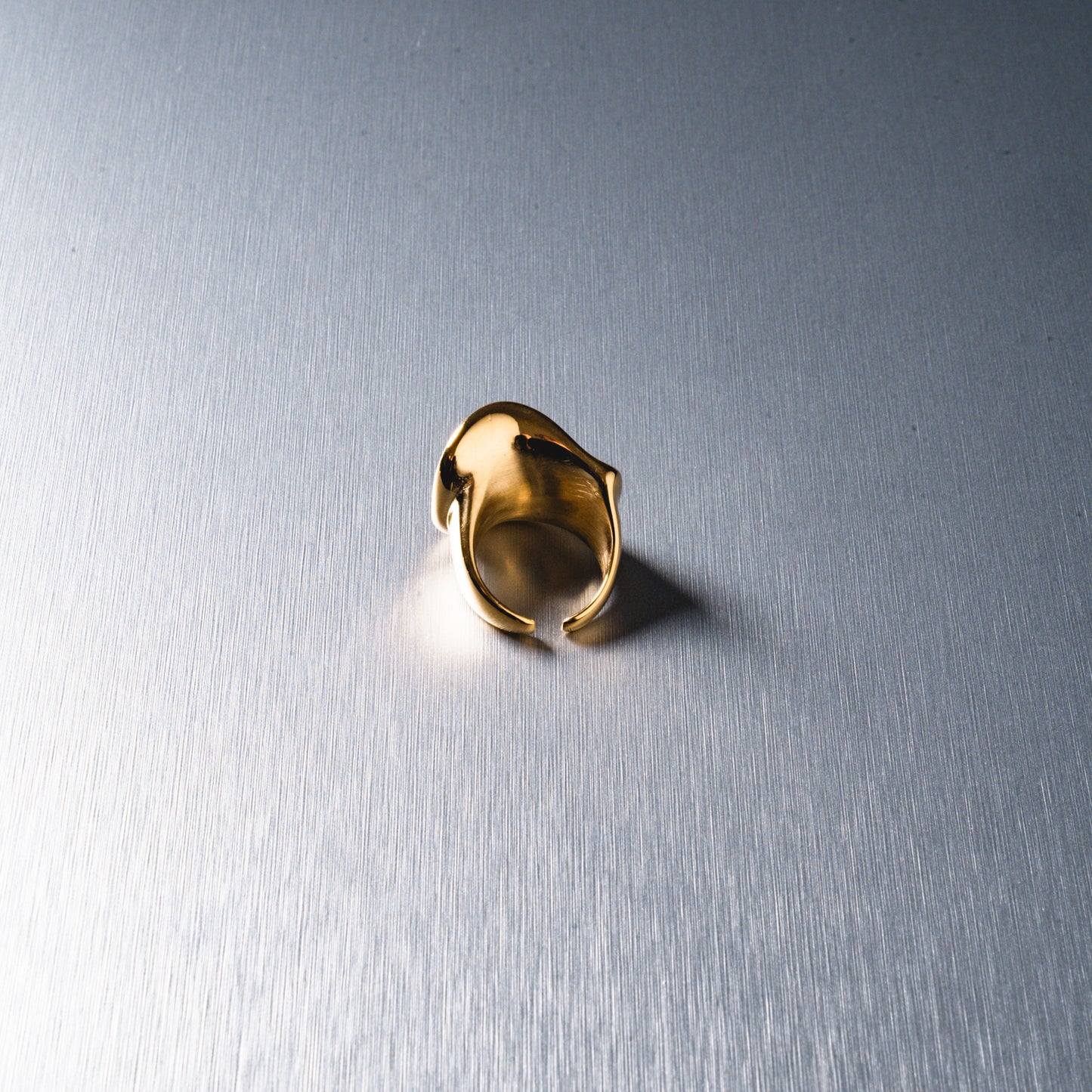 Anulu 001