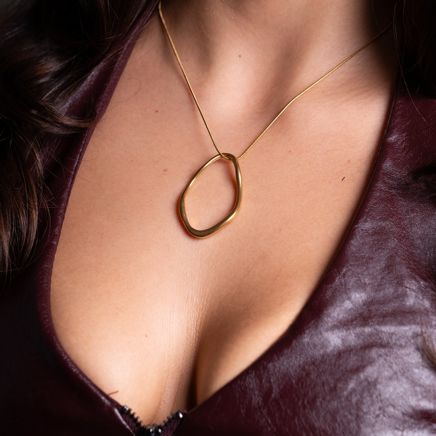 Monile 022