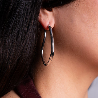 Inaures 001