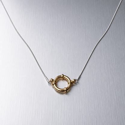 Monile 035