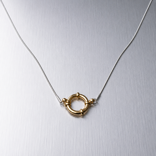 Monile 035