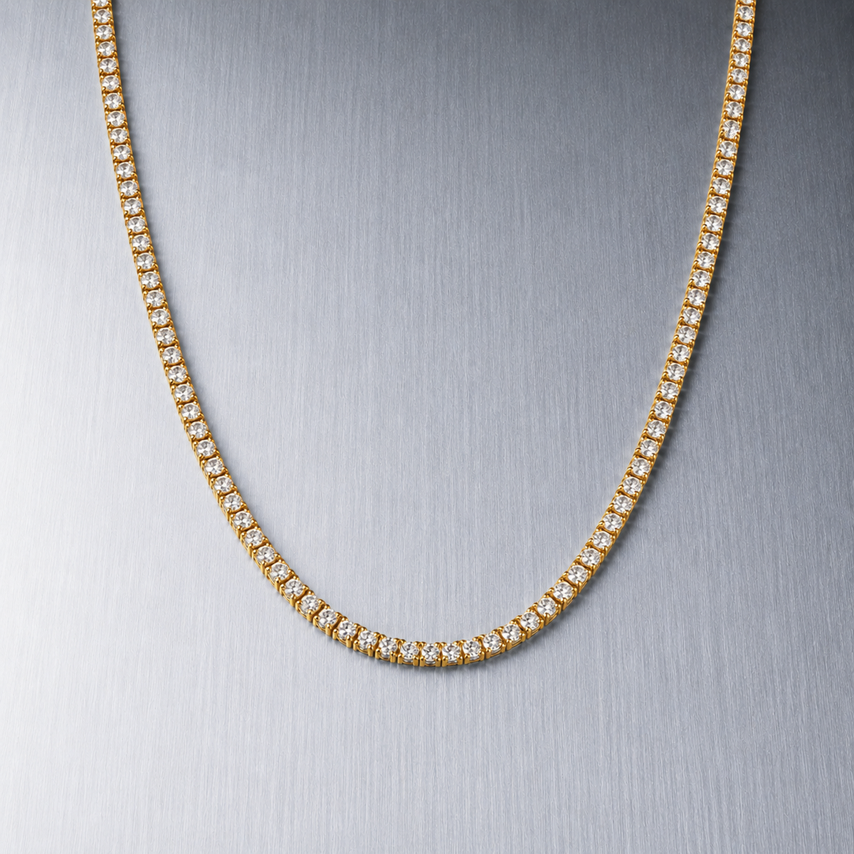 Monile 033