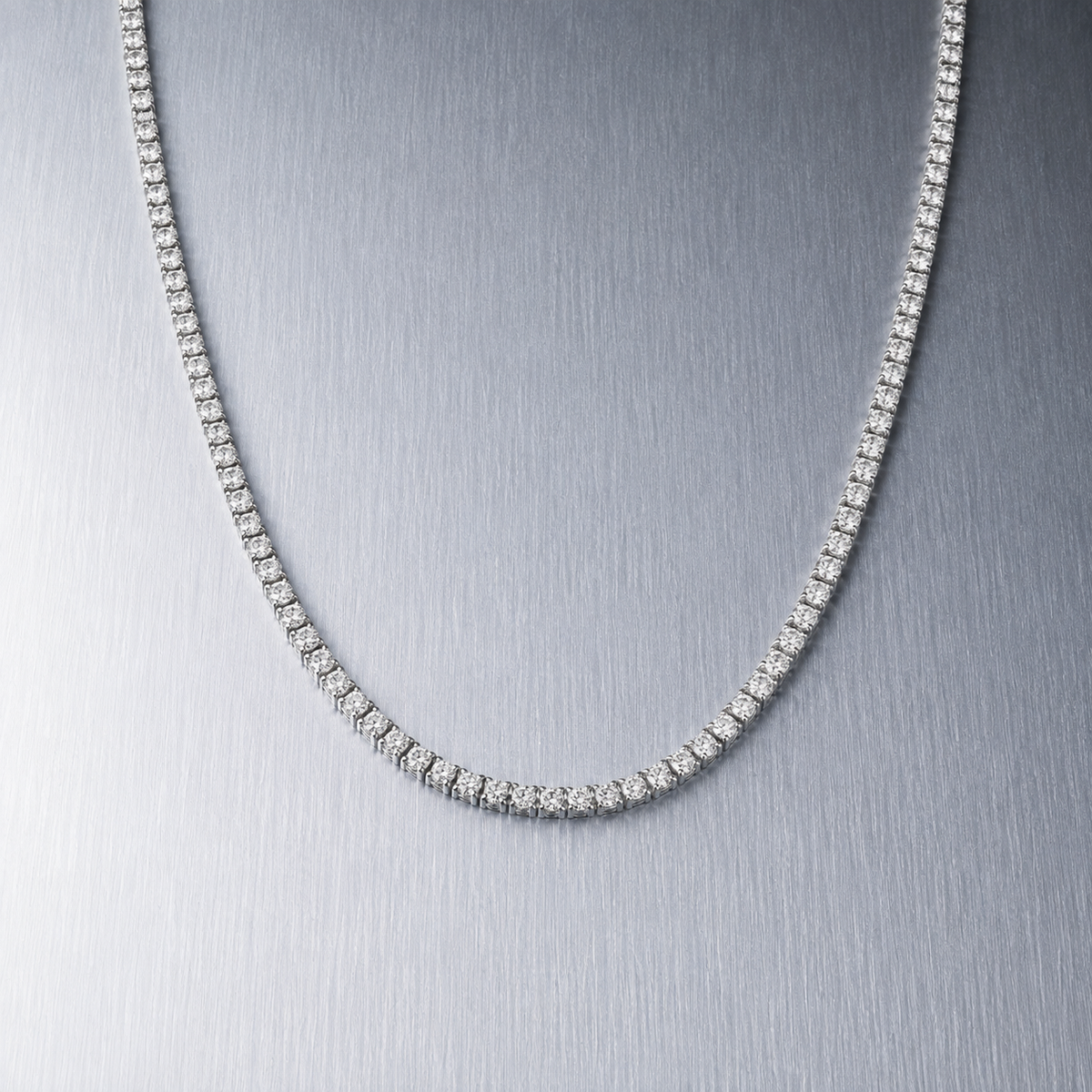 Monile 032