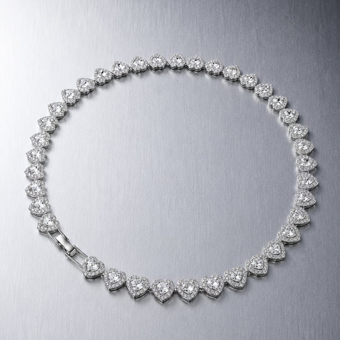 Monile 020
