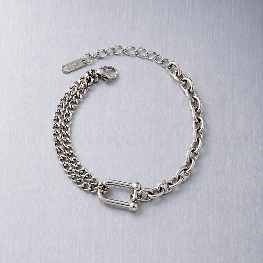 Armilla 021