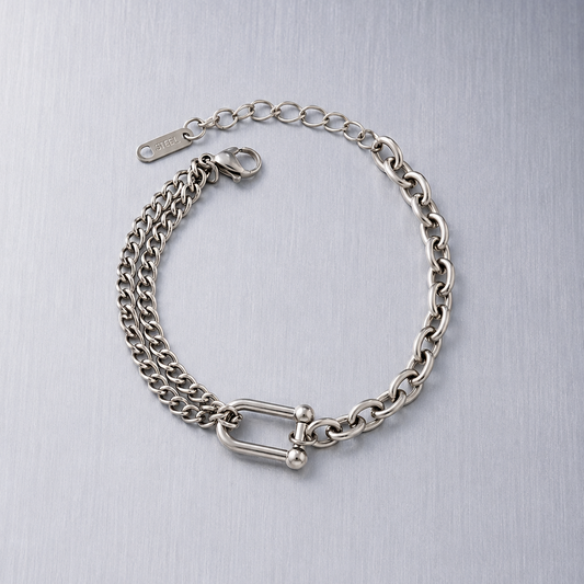 Armilla 021