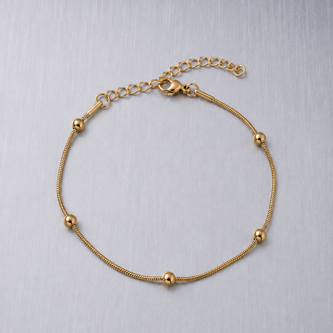 Armilla 029