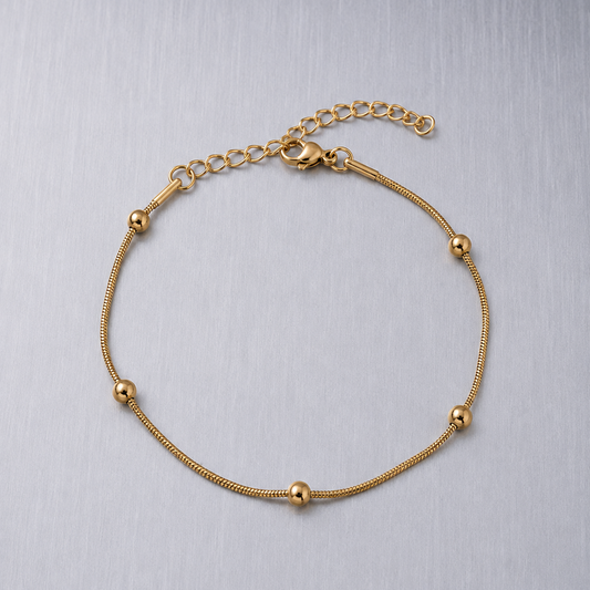 Armilla 029
