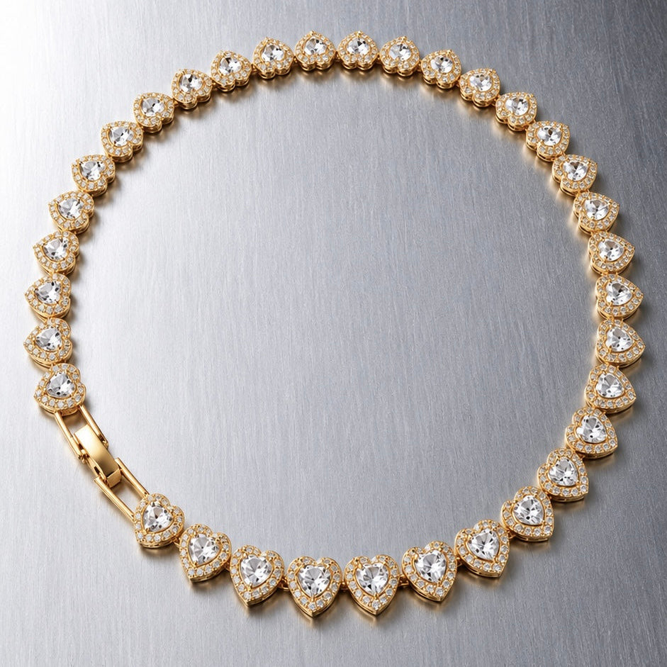 Monile 022