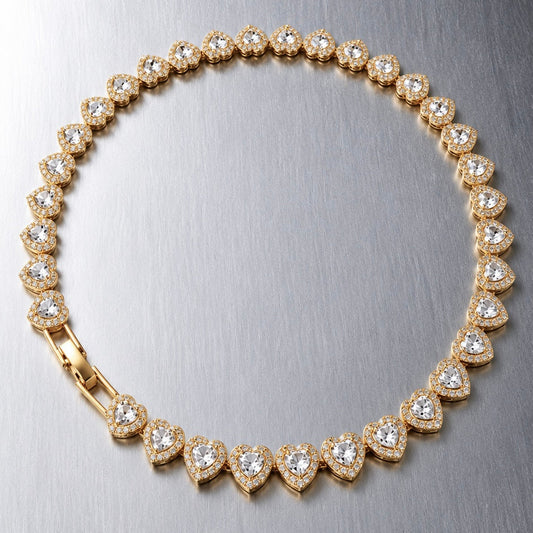 Monile 022