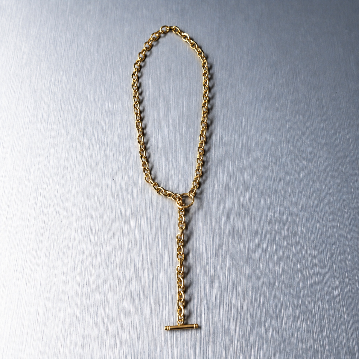 Monile 040