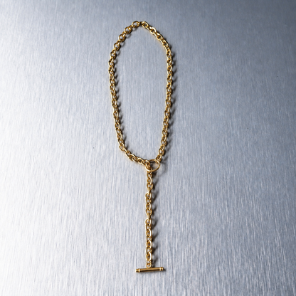 Monile 040