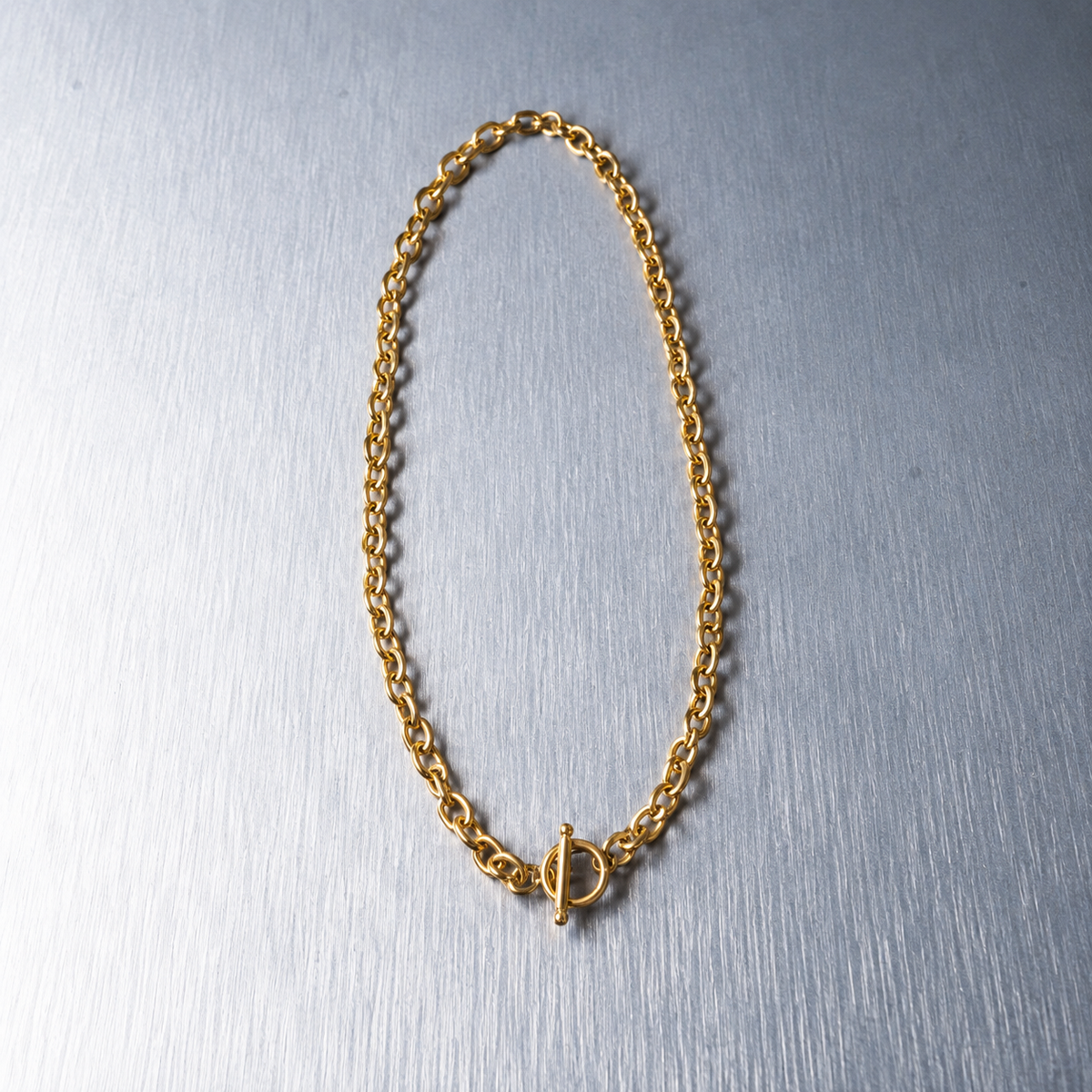 Monile 040