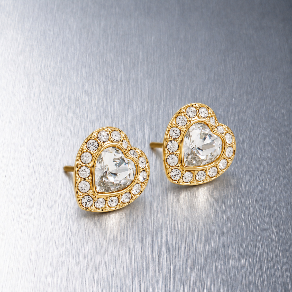 Inaures 018