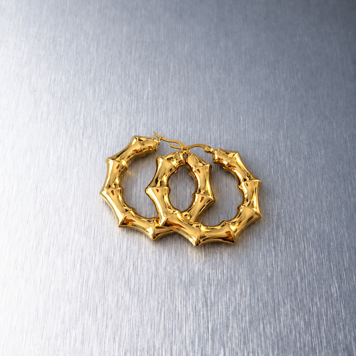 Inaures 002