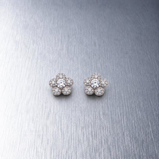 Inaures 014