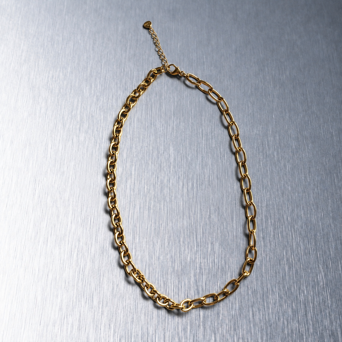 Monile 032
