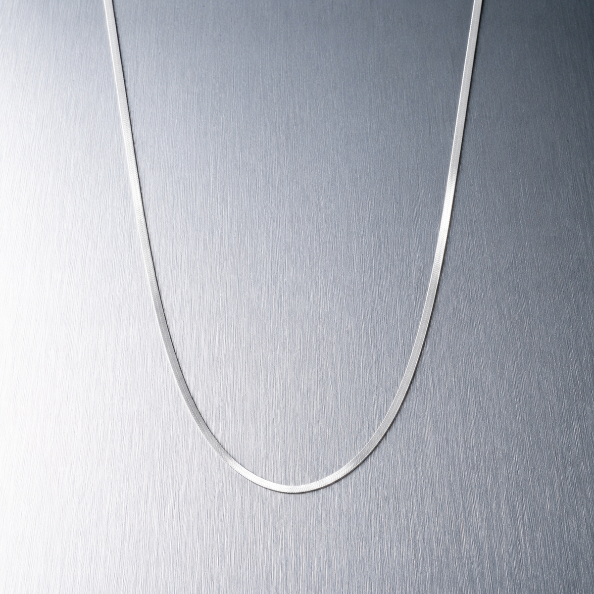 Monile 026