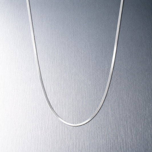 Monile 026