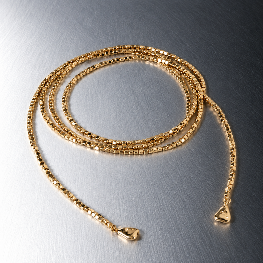 Monile 002