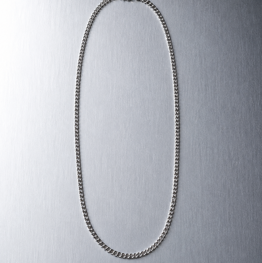 Monile 046