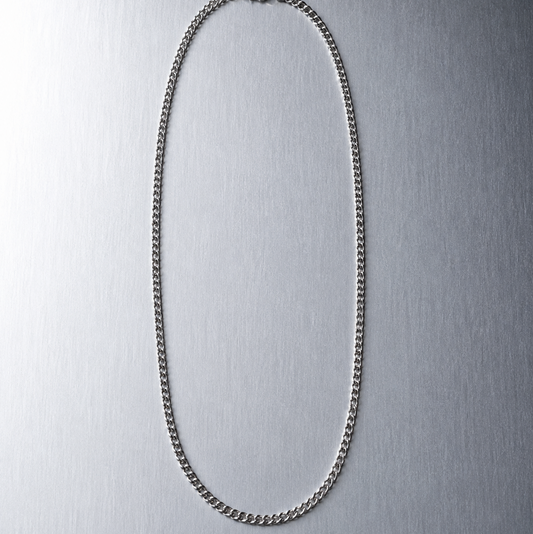 Monile 046