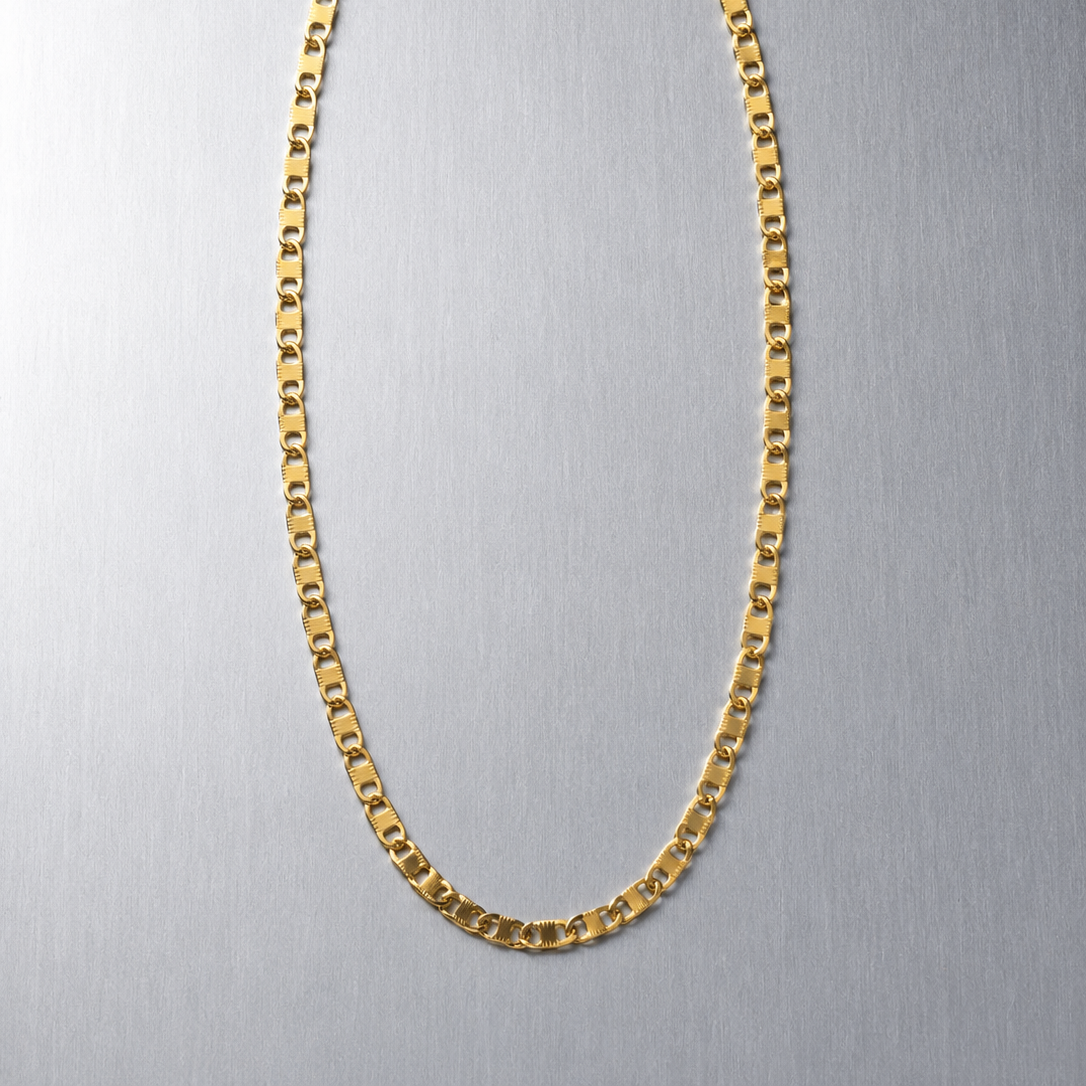 Monile 047