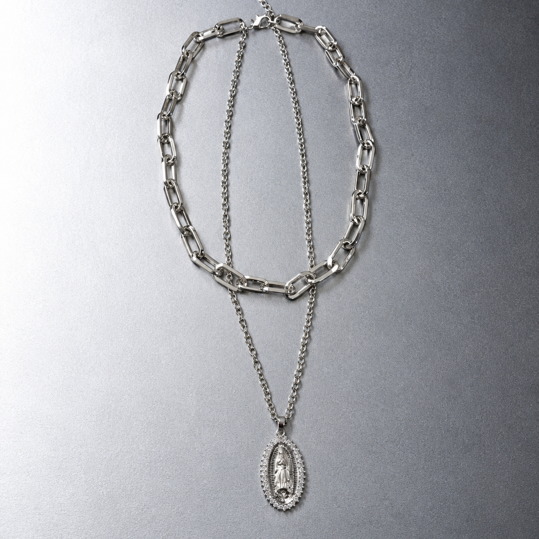 Monile 013